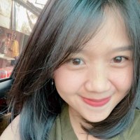 Irvana Eka (@irvanaeka) 's Twitter Profile