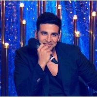 Vivek Pandey (@vivek_khiladi1) 's Twitter Profile