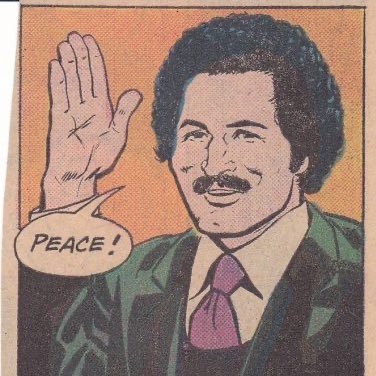 stubits's profile picture. Humble, not intentionally.