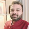 jasmendrasingh's profile picture. जननी जन्मभूमिश्च स्वर्गादपि गरीयसी