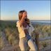 Seeplea (@seepleadbi) Twitter profile photo Seeplea (@seepleadbi) Twitter profile photo