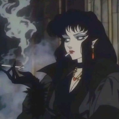 VanishdCheriesさんのプロフィール画像