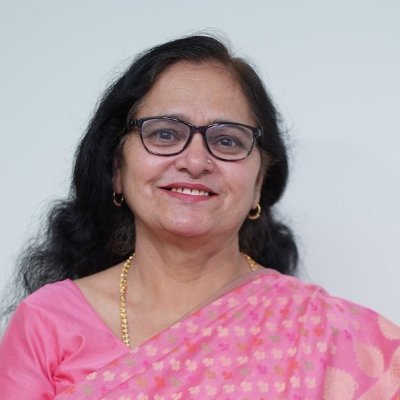 savitasaurot's profile picture. सविता सिंह सौरोत एक प्रमुख सामाजिक कार्यकर्ता है, जो मथुरा में महिलाओं और बच्चों के हित में सक्रिय हैं। उन्होंने "सेवा रत्न" पुरस्कार प्राप्त किया है।