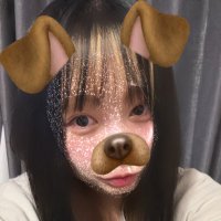 MFS_rino (@mfs_rino) 's Twitter Profile