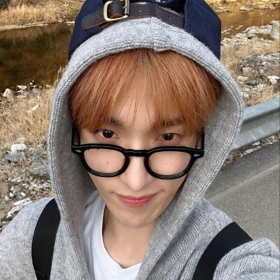 baconimm's profile picture. - ̗̀ #svt ◡̈🖇️# ̖́- : ꒰ you rid me of the blues ꒱◞♡° #이석민