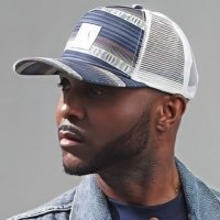 Marcue (@marcuemusic) 's Twitter Profile