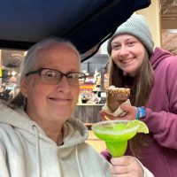 Kathleen L. Brockway, M. A. (@katbrockway) 's Twitter Profile Photo Kathleen L. Brockway, M. A. (@katbrockway) 's Twitter Profile Photo