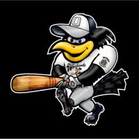 I_Recruit_Hawks (@i_recruit_hawks) 's Twitter Profile Photo I_Recruit_Hawks (@i_recruit_hawks) 's Twitter Profile Photo