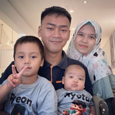 viinemnea's profile picture. Go with the FLOW !:D | Never give up! |instagram : viinemartinea_ | line ID : viinemnea_