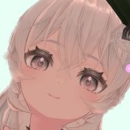 テレサふぁんくらぶ (@teresafncrb) 's Twitter Profile Photo テレサふぁんくらぶ (@teresafncrb) 's Twitter Profile Photo