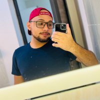 Não há Guerra em Ba Sing Se (@_wwwesley) 's Twitter Profile