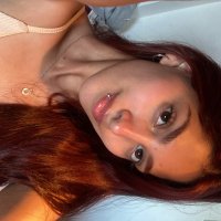 Evelyn (@_eveiynv) 's Twitter Profile