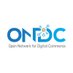 ONDC India (@ondc_official) Twitter profile photo ONDC India (@ondc_official) Twitter profile photo