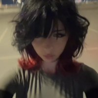 noe ♡ (@cinnannoe) 's Twitter Profile Photo noe ♡ (@cinnannoe) 's Twitter Profile Photo