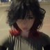 noe ♡ (@cinnannoe) Twitter profile photo noe ♡ (@cinnannoe) Twitter profile photo