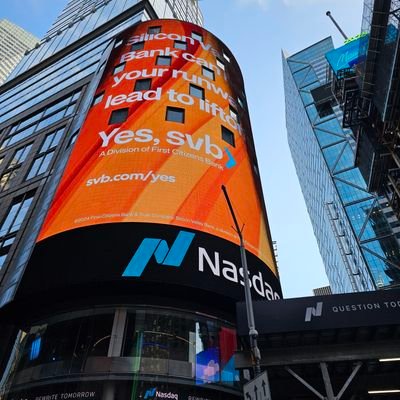 216MAYOR1DAY's profile picture. 