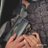 khadooja_296's profile image