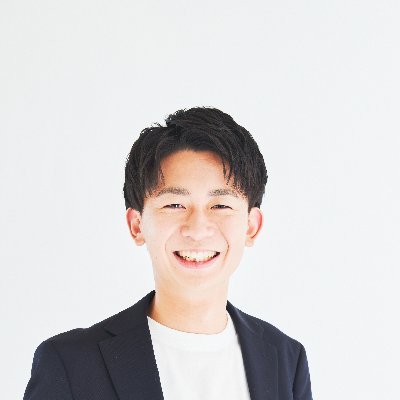 Right Brothers|M&A業界特化の新卒就活エージェント(新卒で新卒領域担当しています)|ご支援させていただいたM&A業界内定者は60名以上|ご相談はDMでも受付中✉️|福島出身・新卒2年目 | お問い合わせ▼