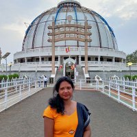 Kamalini Yadav (@kamaliniyadav) 's Twitter Profile Photo Kamalini Yadav (@kamaliniyadav) 's Twitter Profile Photo