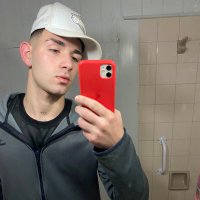 VALEE⚡️ (@lezanovale20078) 's Twitter Profile