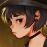 SimzArts's profile picture. Illustrations / Character Designs / Comic Books / Partnered Twitch Streamer