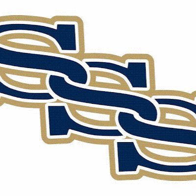 Basketball37553's profile picture. Official X page of the Smithfield-Selma Senior High School Mens Basketball Team🏀