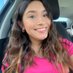 Bethani Arellano (@bethaniarellano) Twitter profile photo Bethani Arellano (@bethaniarellano) Twitter profile photo