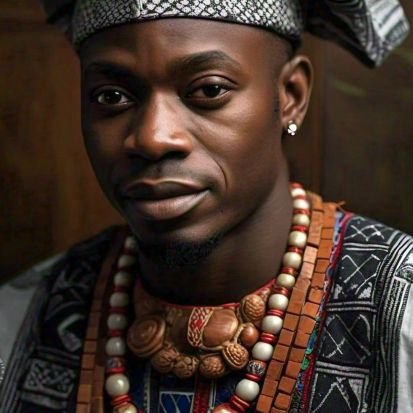 Omobaba2real's profile picture. When a govt led by the least suitable is at work, don't expect anything good. When the wicked suffers the righteous will partake