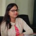 Moumita Das (@2024moumita) Twitter profile photo Moumita Das (@2024moumita) Twitter profile photo