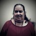Kathryn Watts (@wattskathr24162) Twitter profile photo Kathryn Watts (@wattskathr24162) Twitter profile photo