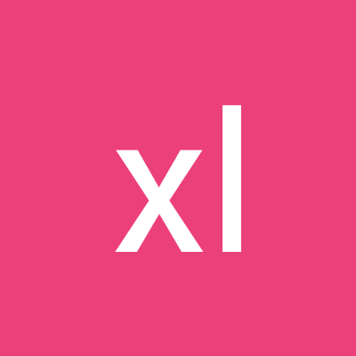 DataaXl55758's profile picture. 