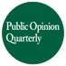 poqjournal (@poqjournal) Twitter profile photo poqjournal (@poqjournal) Twitter profile photo