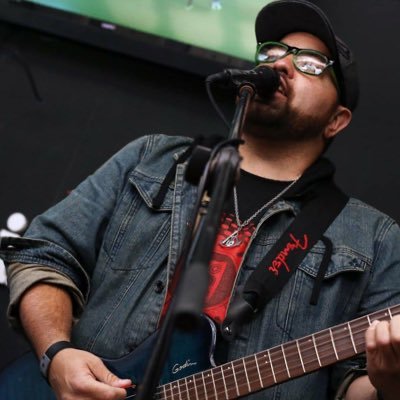 engmayala's profile picture. Music Business is my LIFE...