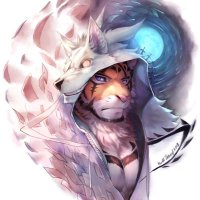 Perper想喝冰可乐 (@pepperpig_76) Twitter profile photo