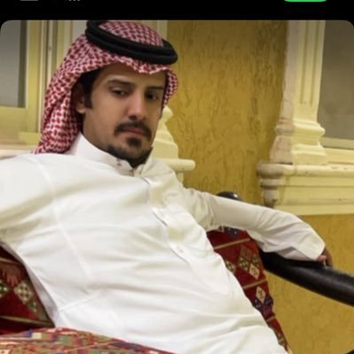 saadhaif1052's profile picture. 