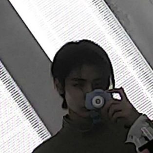 94년 혈관요정 도르에요 내가 좋아하는거 건들면 물어여 안놓아주니 조심하세요 왜 개띠겠어요