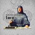 Genius Pacioli (@geniuspacioli) Twitter profile photo Genius Pacioli (@geniuspacioli) Twitter profile photo