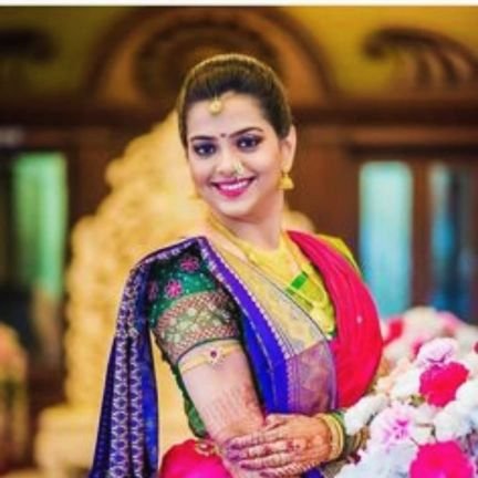 himanshijoshi30's profile picture. 