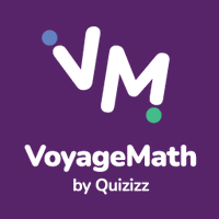 VoyageMath (@voyagemath) 's Twitter Profile