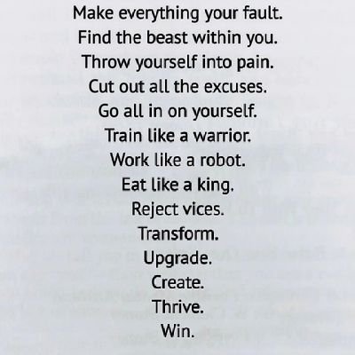 Marie_Vi24's profile picture. 