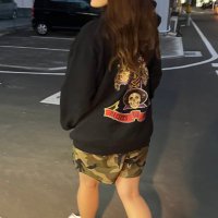 みなみ (@k___mi8) 's Twitter Profile