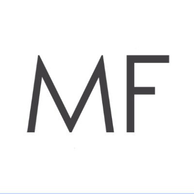 ModelFarm VFXさんのプロフィール画像