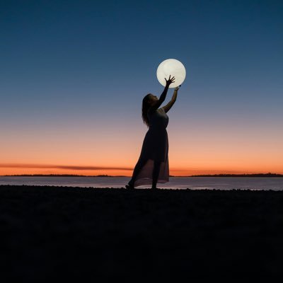 WaranyooC26616's profile picture. 