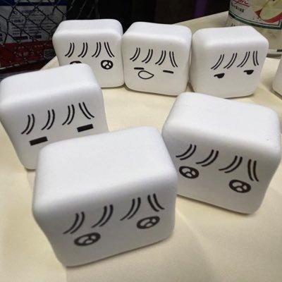 piyopikurabu's profile picture. After the Rain ☔️💙 魔入りました入間くん 😈🐤 😈⚡️ 😈🐱 基本見る専