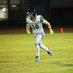 Caden Torani (@caden_torani) Twitter profile photo Caden Torani (@caden_torani) Twitter profile photo