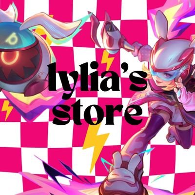 lylia | jasa cetak freebies💗🧚♀️