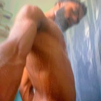Ur1TrueBae❤️🔥 (@kstrikesagain) 's Twitter Profile Photo Ur1TrueBae❤️🔥 (@kstrikesagain) 's Twitter Profile Photo