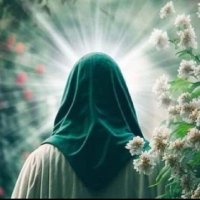 《مُنتَظِرُ المَهدئ ...♡》 (@jasemjokar65) 's Twitter Profile Photo 《مُنتَظِرُ المَهدئ ...♡》 (@jasemjokar65) 's Twitter Profile Photo