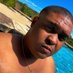 Kendall Jo’Van (@k_jovan) Twitter profile photo Kendall Jo’Van (@k_jovan) Twitter profile photo