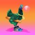 Chikn Noodle Coop, 9000🔺 (@bigbluecountry1) Twitter profile photo Chikn Noodle Coop, 9000🔺 (@bigbluecountry1) Twitter profile photo